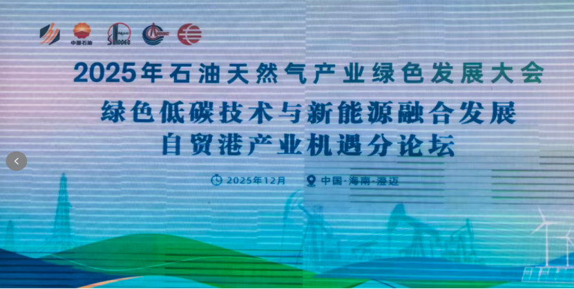 狗万-周薪18万英镑！曝恩佐表态离队只为索要高薪，不满切尔西薪资模式