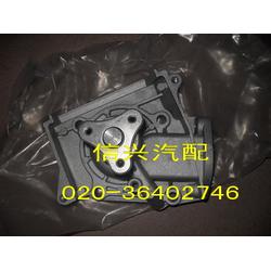 蓝天批发——专业汽车配件供应与厂家优势解析