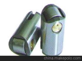 经销汽车配件供应商与批发市场 价格优势与采购指南