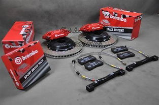 广州汽车配件市场概况与分布