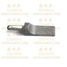 上海欧咪亚汽车配件 专业品质，值得信赖的汽车配件供应商