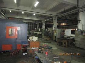 汽车配件 保障行车安全与提升驾驶体验的关键