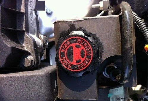 你想知道的汽车配件更换周期都在这里了