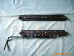 诸暨市天兴汽车配件厂——专业的汽车配件制造商