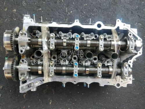 供应本田新飞度1.5T缸盖总成拆车件 价格、图片与配件厂家全面解析