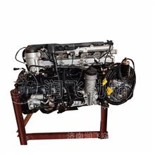 重汽汽车配件网 一站式汽车配件采购平台