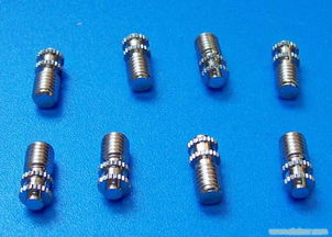 深圳车件 自动车件系列2引领汽车配件新潮流