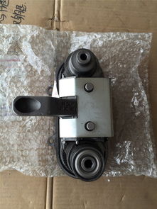 金华市婺城区青客汽配经营部 一站式专业汽车配件解决方案