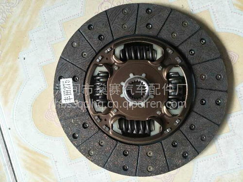 丰田汽车配件选购指南 质量、渠道与保养之道