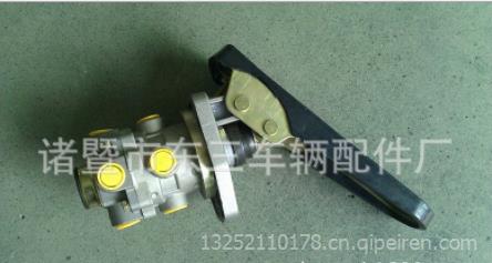 卡车配件制动气室（型号2.5-1）全解析 价格、图片与优质厂家指南